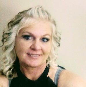 Meet your Posher, Diane